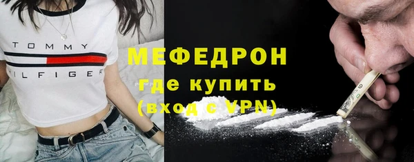 индика Балабаново