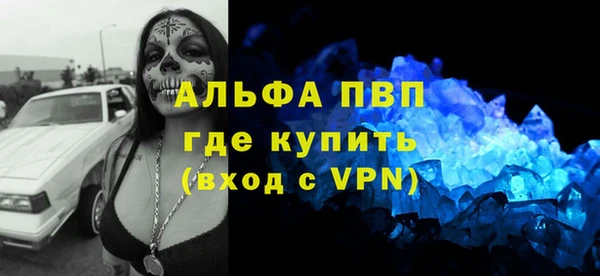 индика Балабаново