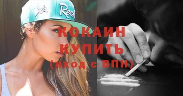 индика Балабаново