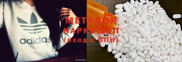 индика Балабаново