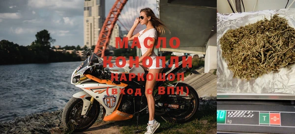 индика Балабаново