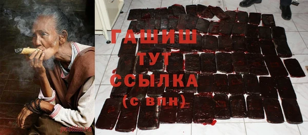 индика Балабаново